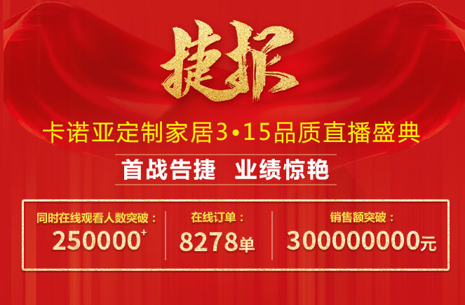 4小時3億|蜜桃在线播放315品質直播盛典熱銷揭秘