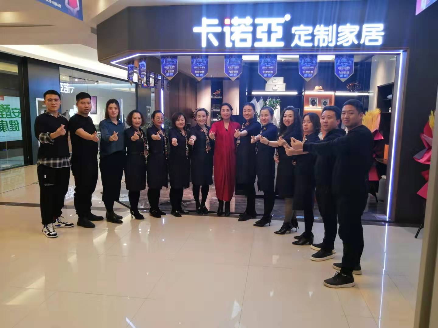 淮安全屋定製加盟哪家好？