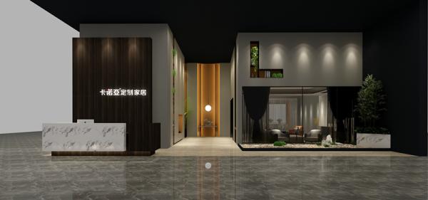 2020年廣州建博會有哪些值得關注的點？