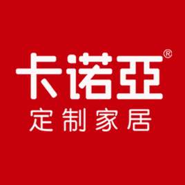 怎樣選擇定製衣櫃加盟品牌？