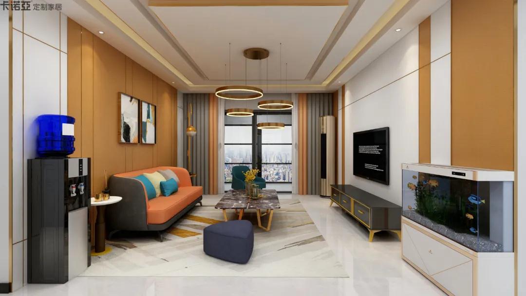 遂寧全屋定製加盟費多少?遂寧全屋定製加盟條件怎樣?