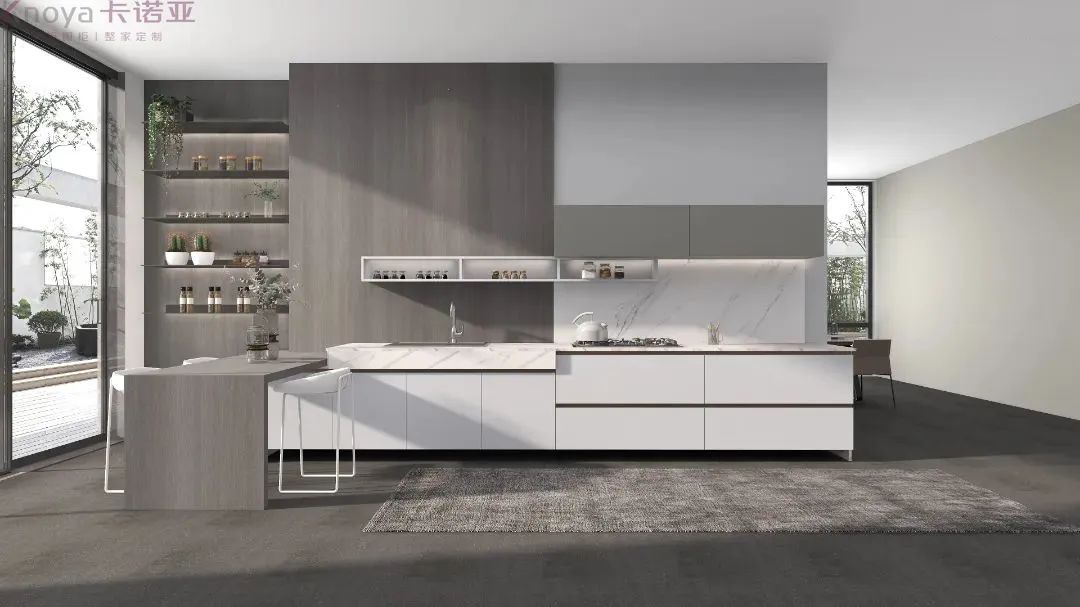 全屋定製加盟 全屋定製加盟