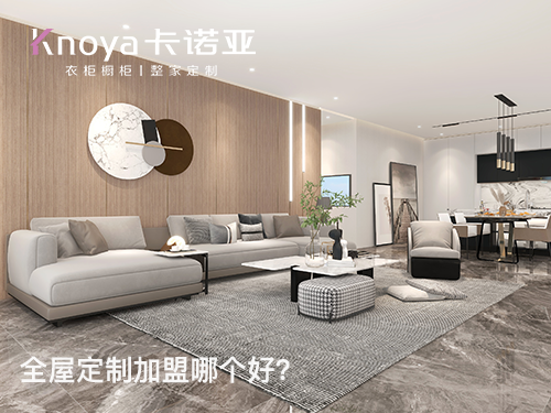 加盟如何選對品牌？做好5點自我評估，教你排除不合適的品牌！