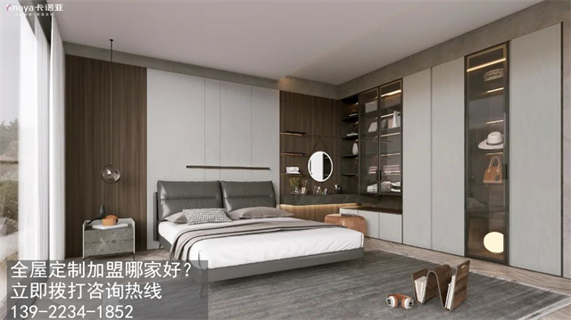 家具代理開店的流程是什麽？