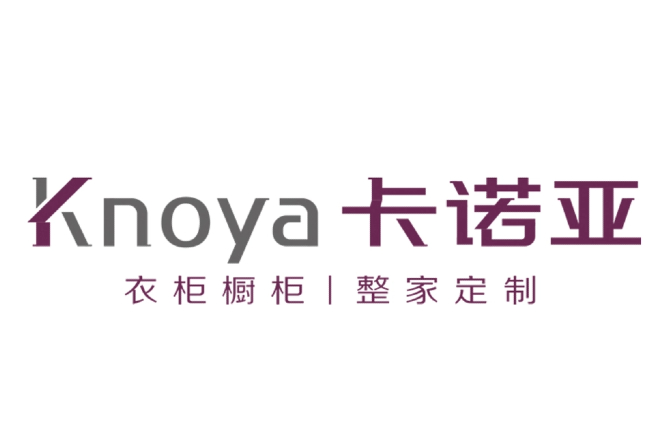 五一裝修黃金周，蜜桃在线播放定製家居助您輕鬆裝點新家